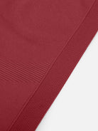 SlimHold™ leggings - Sleek n Sheek
