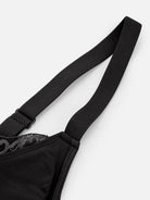 SmoothBack Bralette - Sleek n Sheek