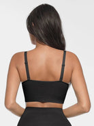 SmoothBack Bralette - Sleek n Sheek