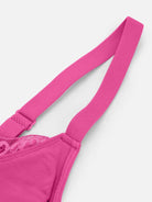 SmoothBack Bralette - Sleek n Sheek