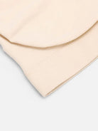 SmoothBack Bralette - Sleek n Sheek