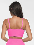 SmoothBack Bralette - Sleek n Sheek