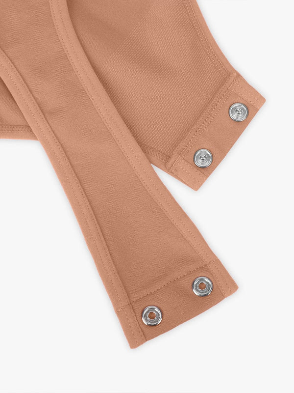 SmoothE™ Bodysuit