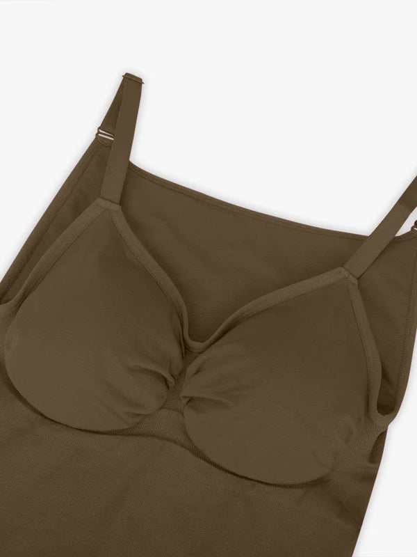 SmoothE™ Bodysuit