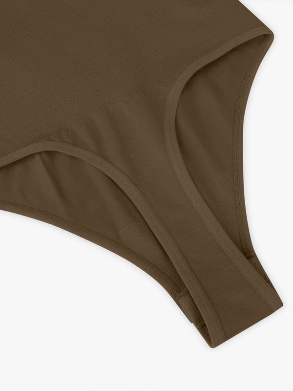 SmoothE™ Bodysuit