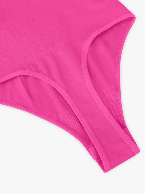 SmoothE™ Bodysuit - Sleek n Sheek