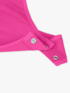 SmoothE™ Bodysuit - Sleek n Sheek