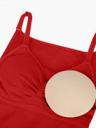 SmoothE™ Bodysuit - Sleek n Sheek
