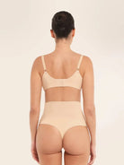 SmoothHold Thong - Sleek n Sheek