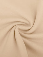 SmoothHold Thong - Sleek n Sheek
