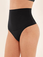 SmoothHold Thong - Sleek n Sheek