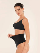 SmoothHold Thong - Sleek n Sheek