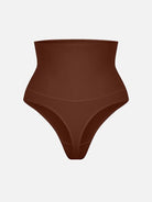SmoothHold Thong - Sleek n Sheek