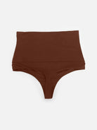 SmoothHold Thong - Sleek n Sheek