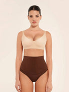 SmoothHold Thong - Sleek n Sheek