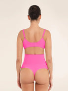 SmoothHold Thong - Sleek n Sheek