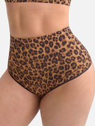 SmoothHold Thong - Sleek n Sheek