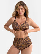 SmoothHold Thong - Sleek n Sheek