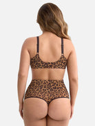 SmoothHold Thong - Sleek n Sheek