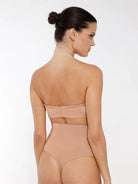 SmoothHold Thong - Sleek n Sheek