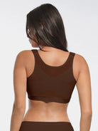 SmoothLiftS™ Bra - Sleek n Sheek