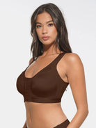 SmoothLiftS™ Bra - Sleek n Sheek