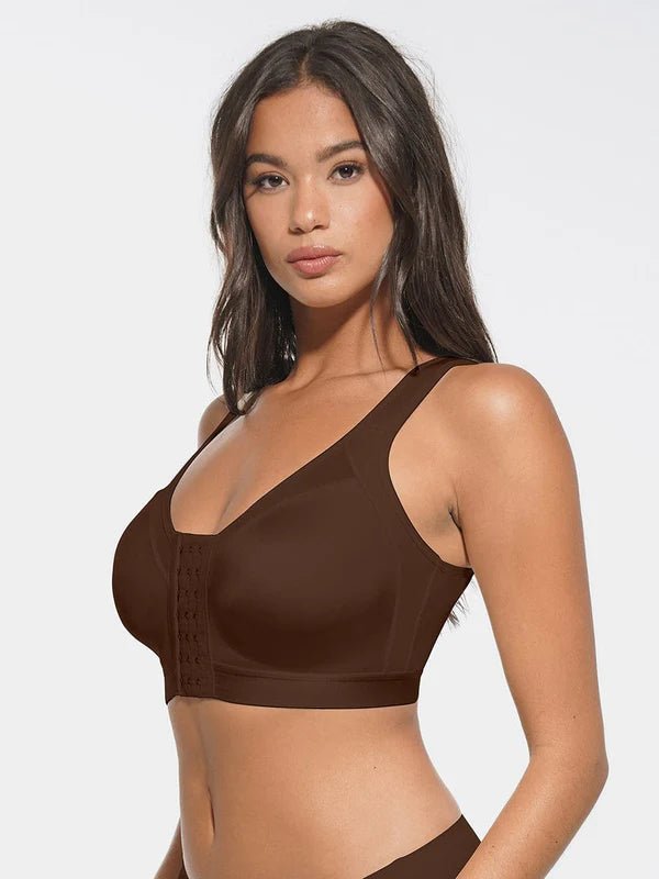 SmoothLiftS™ Bra - Sleek n Sheek