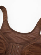 SmoothLiftS™ Bra - Sleek n Sheek