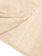SmoothLiftS™ Bra - Sleek n Sheek