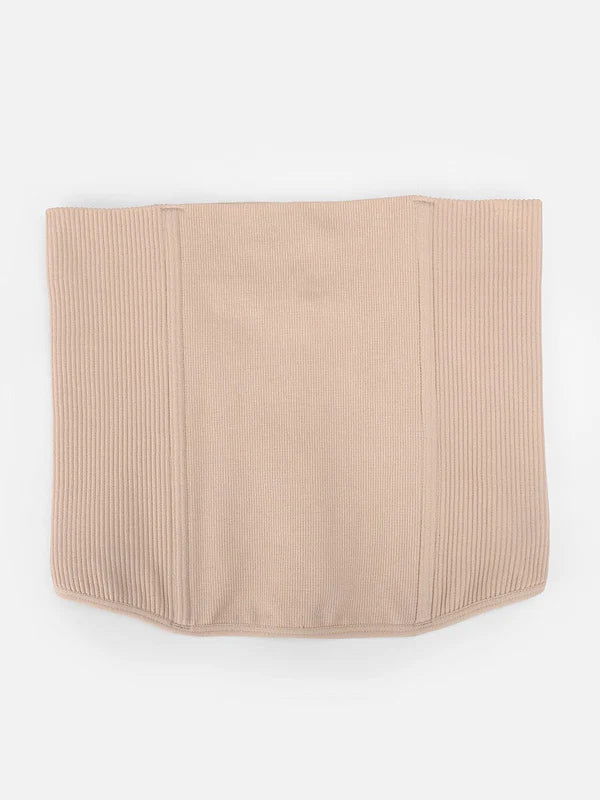 SmoothZip™ Cincher
