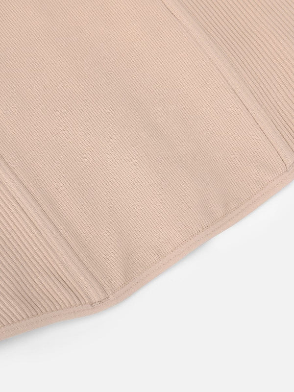 SmoothZip™ Cincher