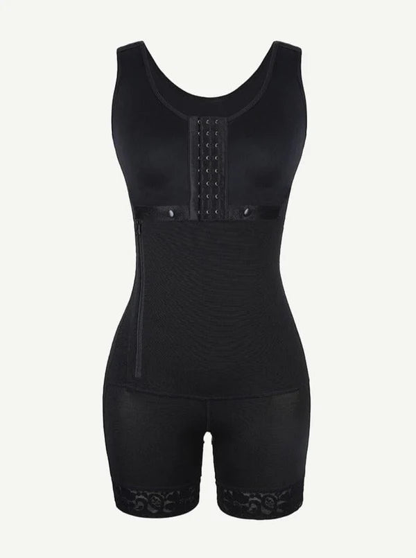 SnapZip™ Shaper - Sleek n Sheek
