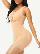SnapZip™ Shaper - Sleek n Sheek