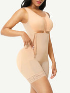 SnapZip™ Shaper - Sleek n Sheek