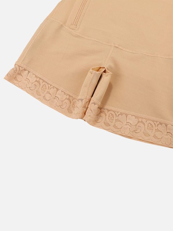 SnapZip™ Shaper - Sleek n Sheek