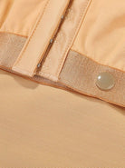 SnapZip™ Shaper - Sleek n Sheek