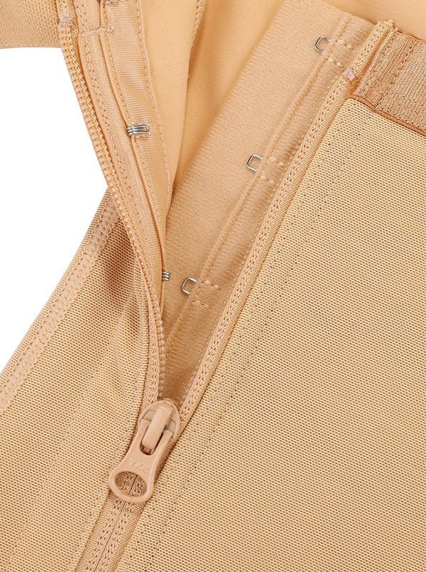 SnapZip™ Shaper - Sleek n Sheek