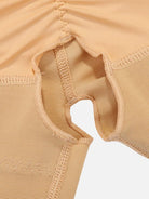 SnapZip™ Shaper - Sleek n Sheek