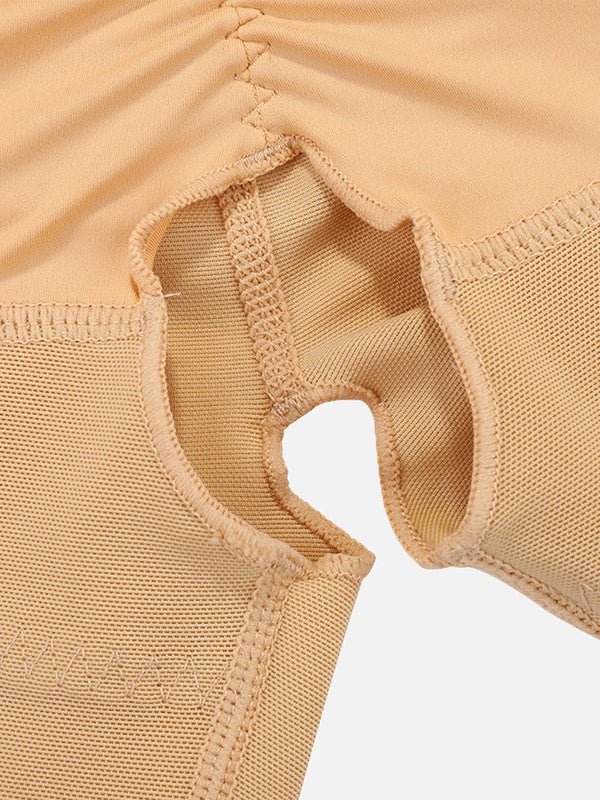 SnapZip™ Shaper - Sleek n Sheek
