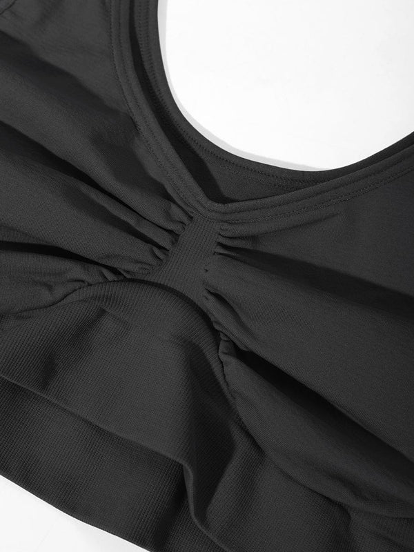 SoftLift™ Bra - Sleek n Sheek