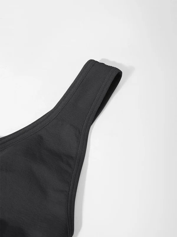 SoftLift™ Bra - Sleek n Sheek