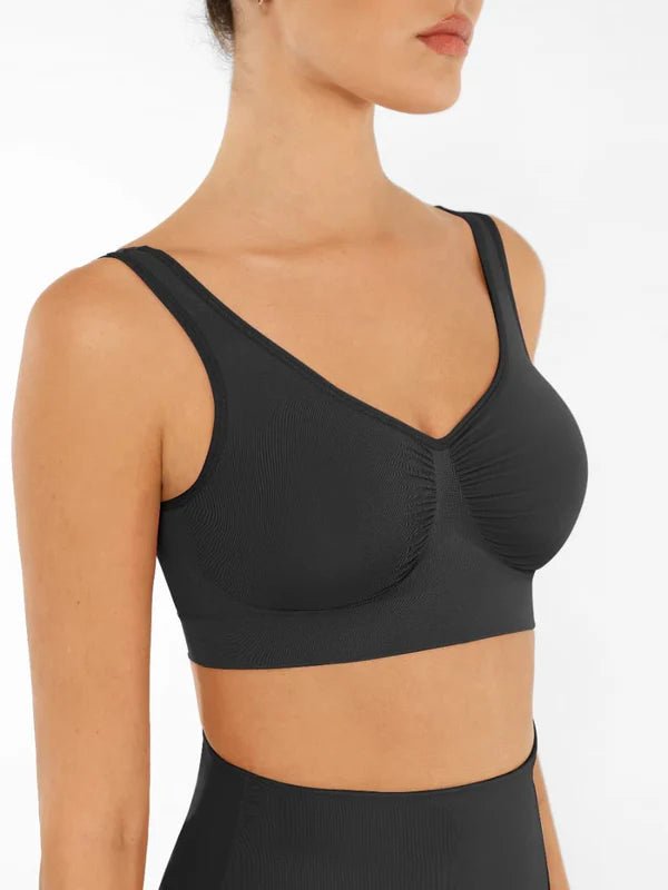 SoftLift™ Bra - Sleek n Sheek