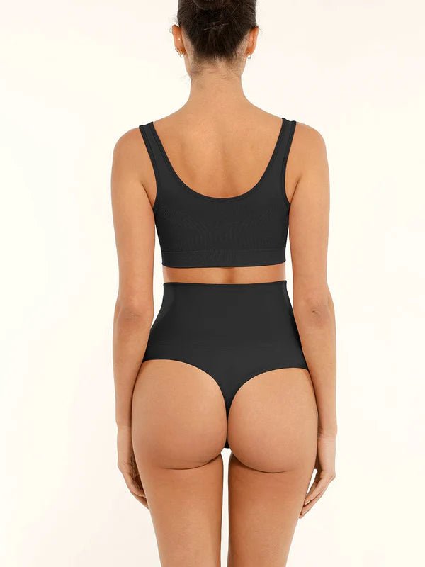 SoftLift™ Bra - Sleek n Sheek