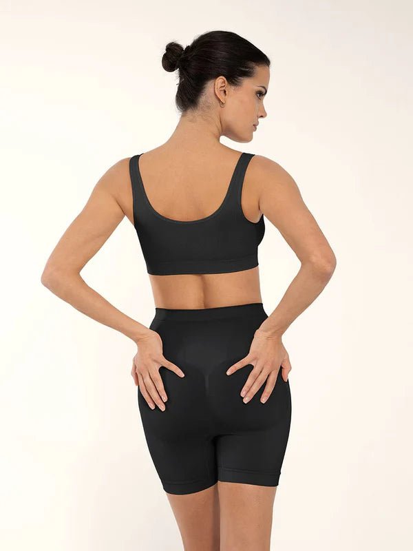 SoftLift™ Bra - Sleek n Sheek