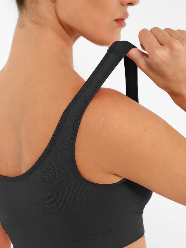 SoftLift™ Bra - Sleek n Sheek