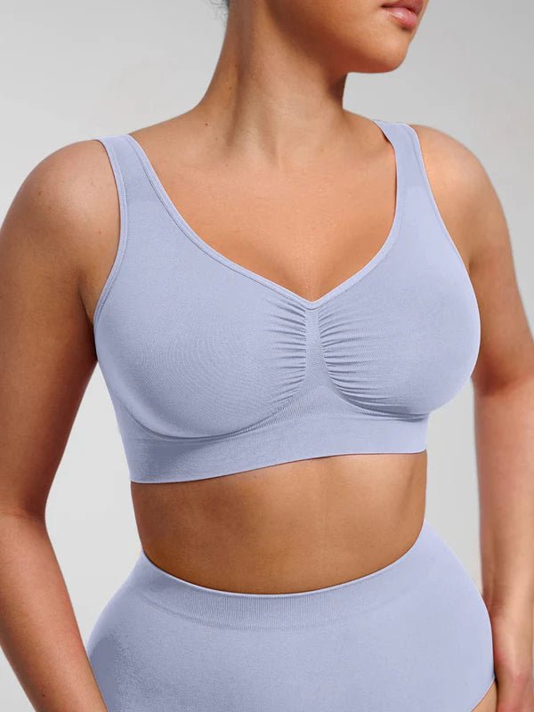 SoftLift™ Bra - Sleek n Sheek