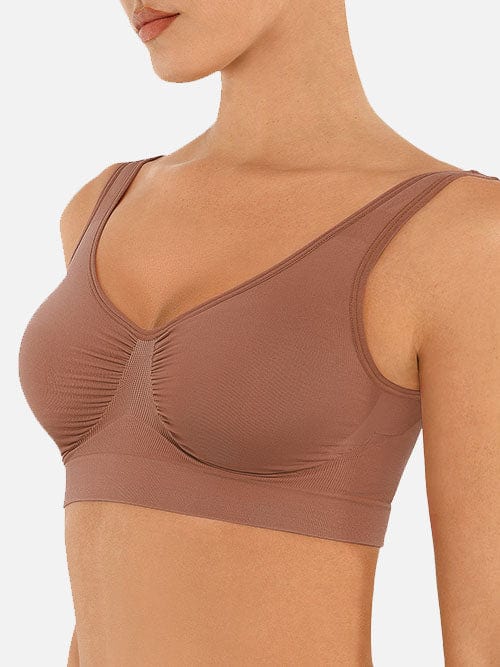 SoftLift™ Bra - Sleek n Sheek