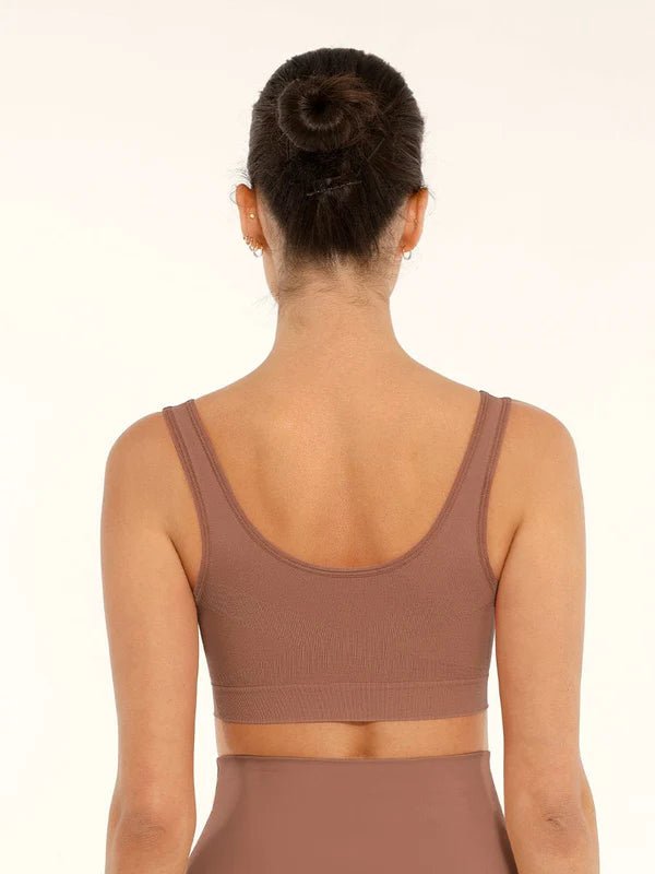 SoftLift™ Bra - Sleek n Sheek