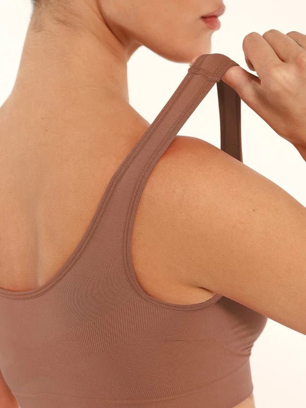 SoftLift™ Bra - Sleek n Sheek