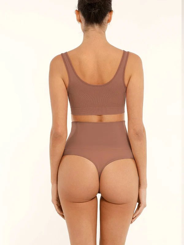 SoftLift™ Bra - Sleek n Sheek